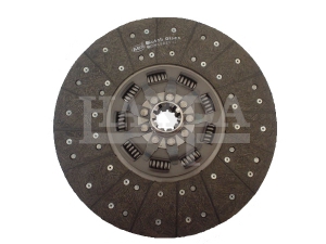 81303010433
1862506131
1878046601-MAN-DEBRİYAJ BALATASI KURMALI 395 mm